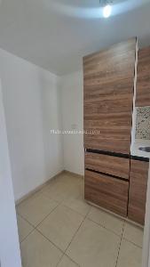 Apartaestudio en arriendo en Laureles, Medellín · foto 8 de 13