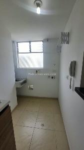 Apartaestudio en arriendo en Laureles, Medellín · foto 10 de 13