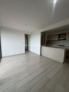 Apartamento en arriendo en San Antonio, Rionegro · foto 2 de 8