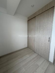 Apartamento en arriendo en San Antonio, Rionegro · foto 3 de 8