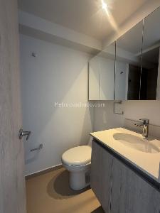 Apartamento en arriendo en San Antonio, Rionegro · foto 4 de 8
