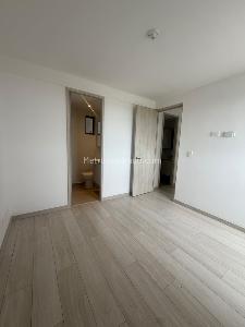 Apartamento en arriendo en San Antonio, Rionegro · foto 6 de 8