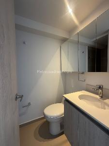 Apartamento en arriendo en San Antonio, Rionegro · foto 7 de 8