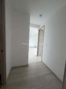 Apartamento en arriendo en San Antonio, Rionegro · foto 8 de 8