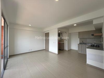 Apartamento en arriendo en El Porvenir, Rionegro · foto 5 de 20