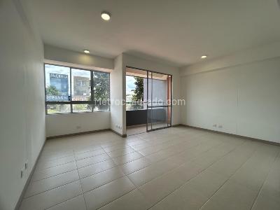 Apartamento en arriendo en El Porvenir, Rionegro · foto 6 de 20