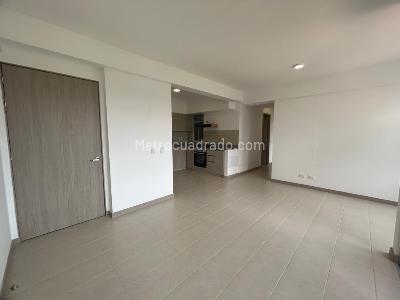 Apartamento en arriendo en El Porvenir, Rionegro · foto 7 de 20