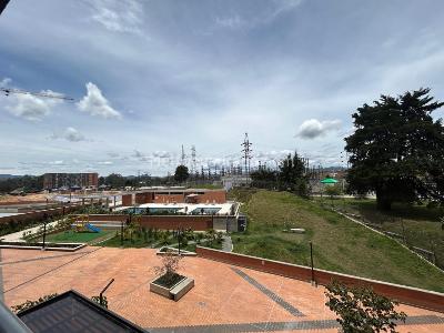 Apartamento en arriendo en El Porvenir, Rionegro · foto 9 de 20