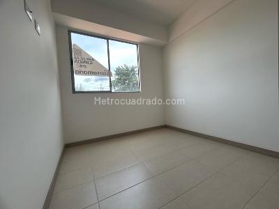Apartamento en arriendo en El Porvenir, Rionegro · foto 11 de 20