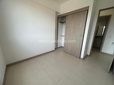 Apartamento en arriendo en El Porvenir, Rionegro · foto 12 de 20