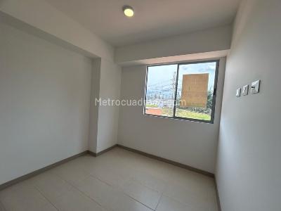 Apartamento en arriendo en El Porvenir, Rionegro · foto 13 de 20