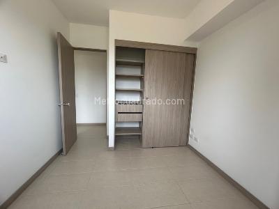 Apartamento en arriendo en El Porvenir, Rionegro · foto 14 de 20