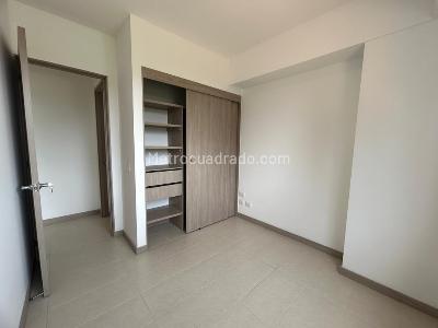 Apartamento en arriendo en El Porvenir, Rionegro · foto 15 de 20