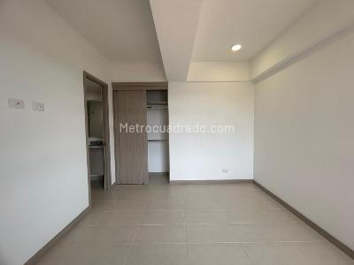 Apartamento en arriendo en El Porvenir, Rionegro · foto 16 de 20