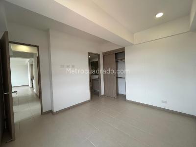 Apartamento en arriendo en El Porvenir, Rionegro · foto 17 de 20