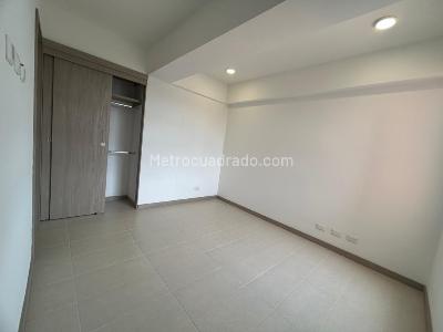 Apartamento en arriendo en El Porvenir, Rionegro · foto 18 de 20