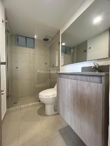 Apartamento en arriendo en El Porvenir, Rionegro · foto 19 de 20