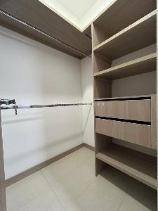 Apartamento en arriendo en El Porvenir, Rionegro · foto 20 de 20