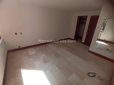 Apartamento en arriendo en Laureles, Medellín · foto 11 de 14