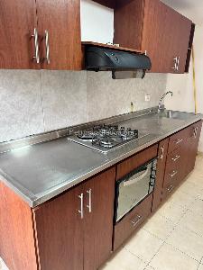 Apartamento en venta en La Almeria, Medellín · foto 2 de 15