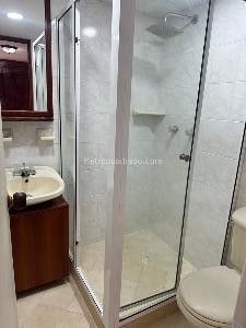 Apartamento en venta en La Almeria, Medellín · foto 5 de 15