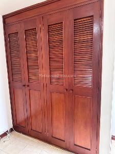 Apartamento en venta en La Almeria, Medellín · foto 6 de 15
