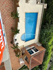 Apartamento en venta en La Almeria, Medellín · foto 7 de 15