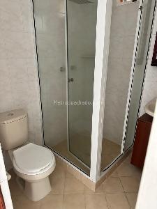 Apartamento en venta en La Almeria, Medellín · foto 8 de 15