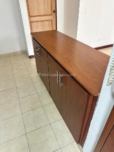 Apartamento en venta en La Almeria, Medellín · foto 9 de 15