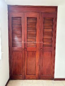 Apartamento en venta en La Almeria, Medellín · foto 11 de 15