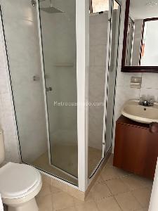 Apartamento en venta en La Almeria, Medellín · foto 12 de 15
