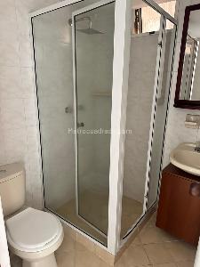 Apartamento en venta en La Almeria, Medellín · foto 14 de 15