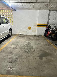 Apartamento en venta en La Almeria, Medellín · foto 15 de 15