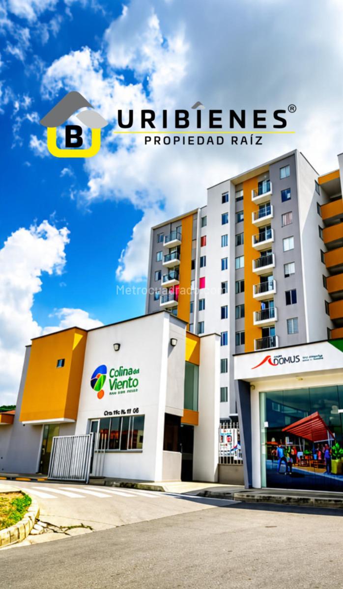 Foto del apartamento