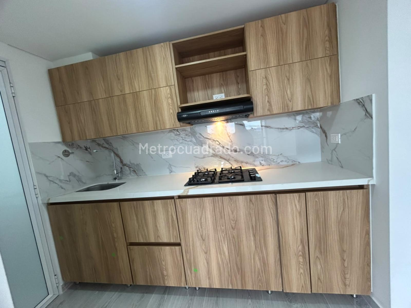 Foto del apartamento