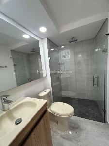Apartamento de 3 alcobas en arriendo en El Porvenir, Rionegro, 76 m² · foto 12 de 19