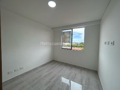Apartamento de 3 alcobas en arriendo en El Porvenir, Rionegro, 76 m² · foto 16 de 19
