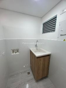 Apartamento de 3 alcobas en arriendo en El Porvenir, Rionegro, 76 m² · foto 19 de 19