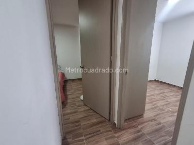 Apartamento en venta en Ciudad Guabinas, Cali · foto 7 de 15