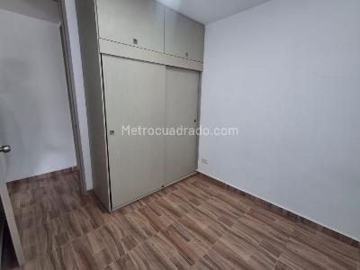Apartamento en venta en Ciudad Guabinas, Cali · foto 8 de 15