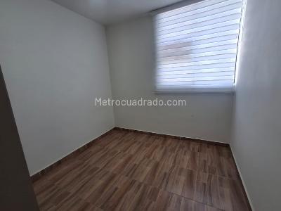 Apartamento en venta en Ciudad Guabinas, Cali · foto 9 de 15