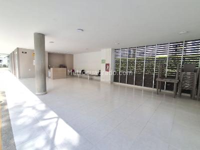 Apartamento en venta en Ciudad Guabinas, Cali · foto 14 de 15