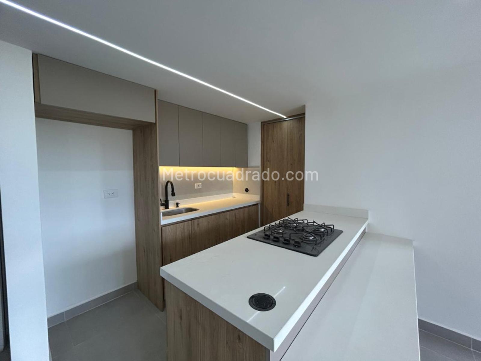 Foto del apartamento
