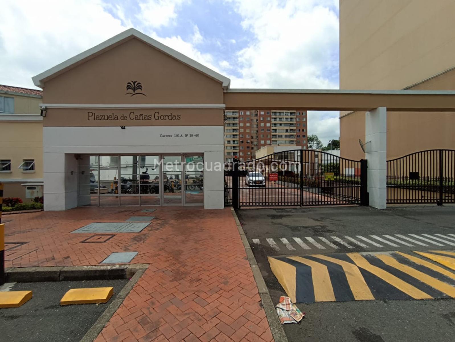 Foto del apartamento