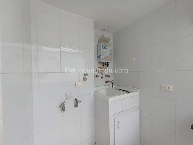 Apartamento de 3 alcobas en arriendo en Ciudad Jardin, Cali, 115 m² · foto 7 de 20