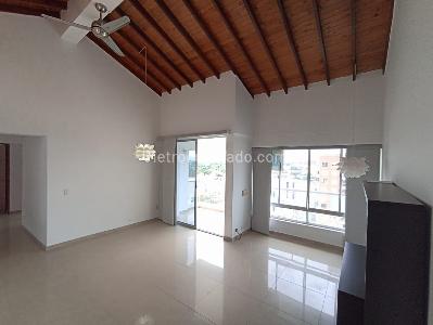 Apartamento de 3 alcobas en arriendo en Ciudad Jardin, Cali, 115 m² · foto 8 de 20