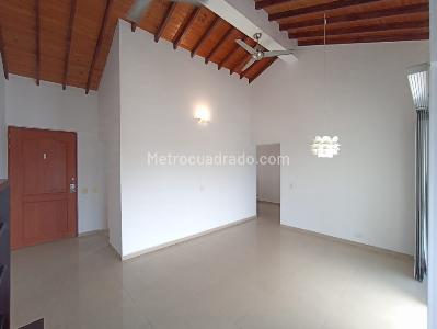 Apartamento de 3 alcobas en arriendo en Ciudad Jardin, Cali, 115 m² · foto 13 de 20