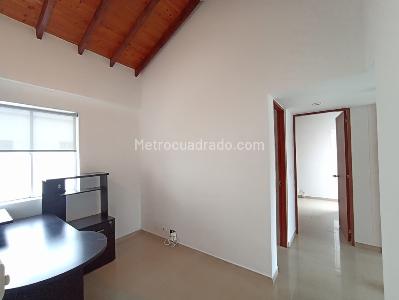 Apartamento de 3 alcobas en arriendo en Ciudad Jardin, Cali, 115 m² · foto 14 de 20