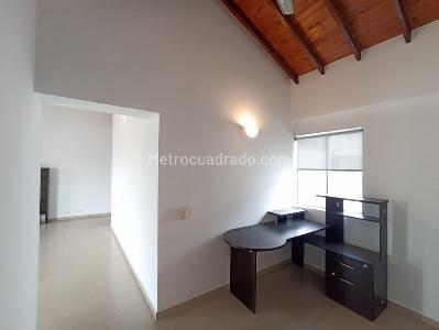 Apartamento de 3 alcobas en arriendo en Ciudad Jardin, Cali, 115 m² · foto 15 de 20
