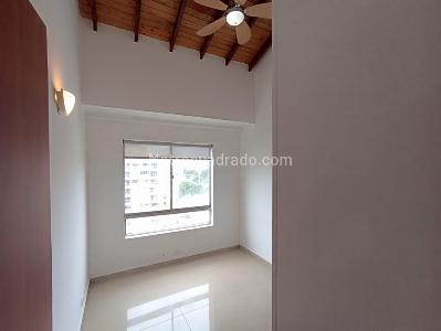 Apartamento de 3 alcobas en arriendo en Ciudad Jardin, Cali, 115 m² · foto 17 de 20